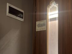 -康逸居·始于2002(海安店)