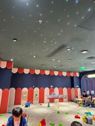 点击看大图 -meland亲子乐园(深圳领展中心城店)