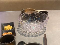 -不二啫·广府啫啫煲(江燕路万科里店)
