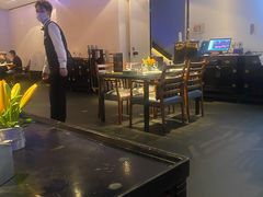 -大董(阜成路店)