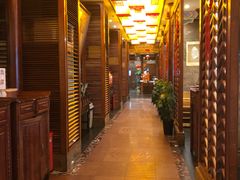 -老码头火锅(骡马市店)
