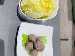 -椰小鸡·琼州糟粕醋(美兰缤纷城店)