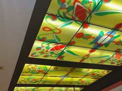 -兰特伯爵西餐厅·啤酒屋(方庄店)