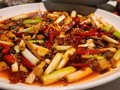 -院8里·小聚园(九眼桥店)