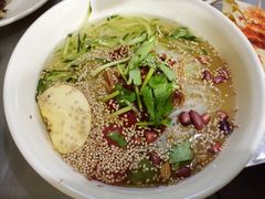 -卜奎风味便宜坊(兴隆路店)
