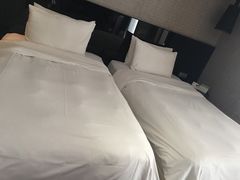 -黎客国际酒店