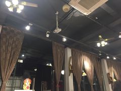 -东馆和天下特色餐饮(工农店)