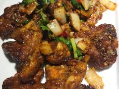 -乡间好味私家菜(总店)