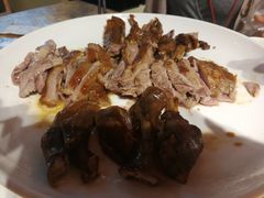 -陈鹏鹏潮汕菜(欢乐海岸 海边景观店)