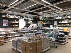 -IKEA宜家家居(南京商场)