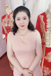 -贺贺新娘造型婚纱店