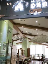 点击看大图 -同远QQBABY亲子摄影(北京路店)