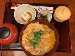 -镰仓 峰本(八幡宫前本店)