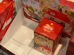 -澳门威尼斯人综合度假区