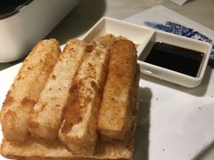 -小菜园新徽菜(合肥之心城店)