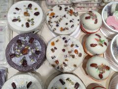 -一品方糕专卖店