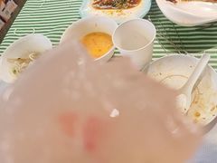 -可可大虾武汉土菜大排档(万松园1店)