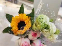 -花味·自助烤肉(雨花客厅店)