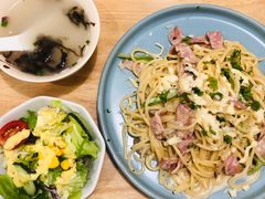 -红小满休闲餐厅(十全街店)