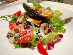 -LE SHARE洛笙·花园西餐(北京路步行街店)
