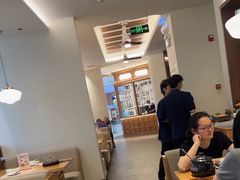-顺风汤馆·广府粤菜(江宸天街店)