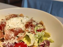 -Mogul Eatery·大亨餐酒馆