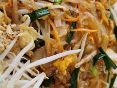 -两兄弟Song Pee Nong(2号店)