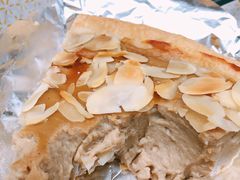 -Pie Bird(新闸路店)