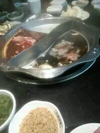 -三锅演义(南环路店)