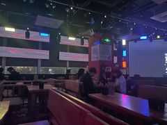 -麦尖(杭州星光大道店)