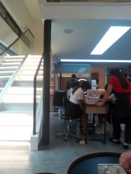 -诗悦发型烫染SALON