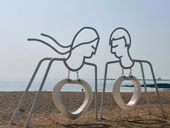 -巧克力渔家.小船海鲜家常菜(万平口店)