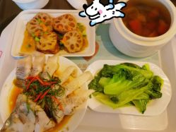 -安馨无忧月子中心(青秀店)