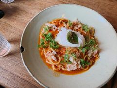 -fatty angel东南亚餐酒吧