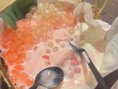 -冯校长老火锅(福田车公庙店)