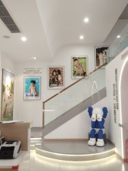 -微笑宝贝儿童摄影(梵华1939店)