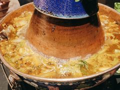 -红盔甲·小龙虾(人民广场店)