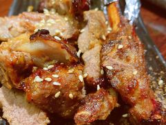 -古京·臻致料理(月湖店)