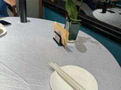 -中山市绿华园食府