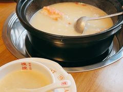 -慢搅粥底火锅(武侯大悦城店)