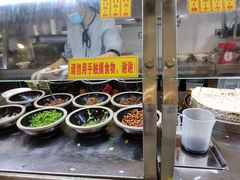 -椰小调.儋州米烂(名门店)