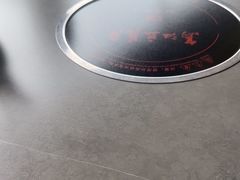 -江龙饭店·乌江豆腐鱼(乌江老桥头店)