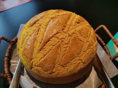 -羽鸽集·乳鸽专门店·地道顺德菜(岭南站店)