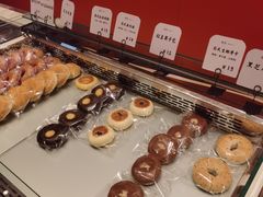 -司乎(MOMOPARK店)