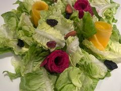 -宴长沙(五一广场店)