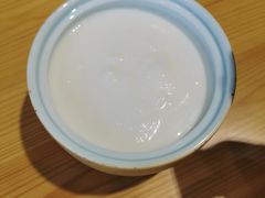 -十二毡房蒙餐·蒙古包