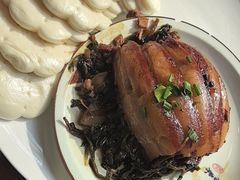 -宋都禾源·灌汤包子(汉兴路直营店)