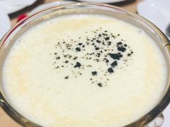 -必胜客(花舞大唐博物馆店)