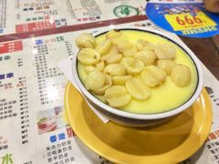-仁信双皮奶(庙前直街店)