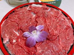 -港迹·鲜围煮海鲜火锅(湖州时代广场店)